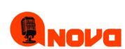 Radyo Nova